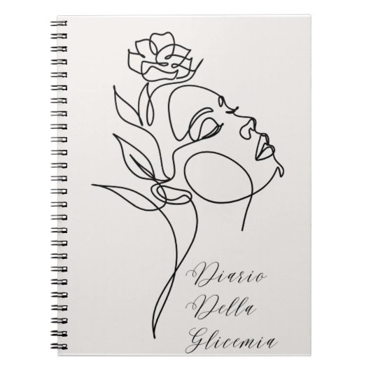 The Ultimate Weekly  ノートブック (正面)