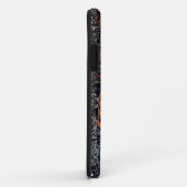 The Unicorn in Captivity iPhone 5ケース Case-Mate iPhoneケース (裏面/右)