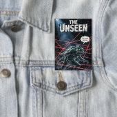 The Unseen 缶バッジ (インサイチュ)