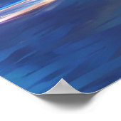 The USA in Your Chevrolet ポスター (角)