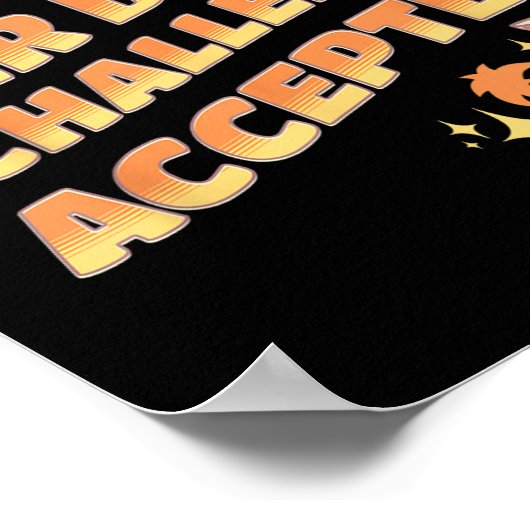 The Vacation Station Apparel Co. Funny Cruise Grou ポスター (角)