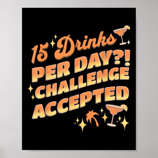 The Vacation Station Apparel Co. Funny Cruise Grou ポスター (正面)