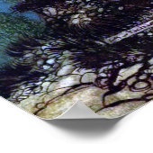 The Valkyrie 4 ポスター (角)