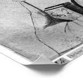 The Vallardi AlbumのMontさん ポスター (角)