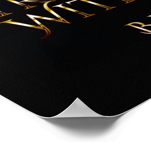 The Veil Diaries Book I ポスター (角)