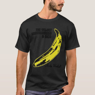 the velvet underground,nico Essential T-Shirt Tシャツ