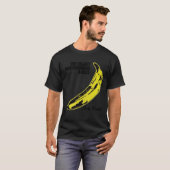 the velvet underground,nico Essential T-Shirt Tシャツ (正面フル)
