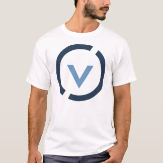 The Venus Project T-shirt Tシャツ
