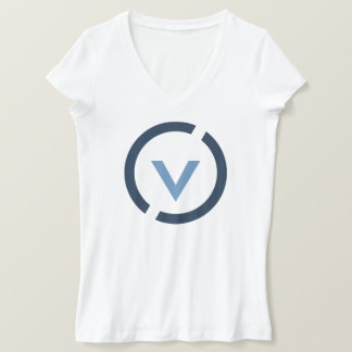 The Venus Project T-shirt Tシャツ