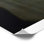 The Victory of Samothrace (Parian marble) （アル参照） ポスター (角)