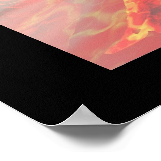 The View from Io ポスター (角)