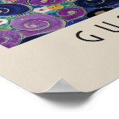 The Virgin ポスター (角)