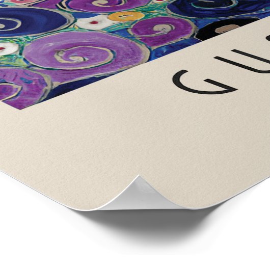 The Virgin ポスター (角)