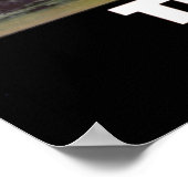 The Visitors Our Friends 36" x 24"ポスター ポスター (角)