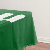 The Voice of the Mountains テーブルクロス (インサイチュ)