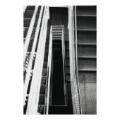 The Void of Steel ポスター (正面)