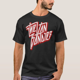 The Von Bondies Essential T-Shirt Copy Tシャツ