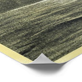 The War of the Worlds (1906) ポスター (角)