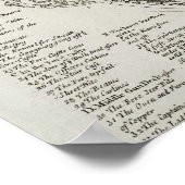 The Warship ポスター (角)