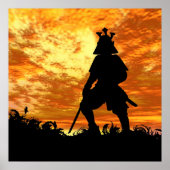 The Watcher ポスター (正面)