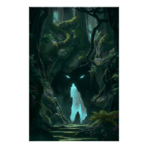 The Watcher’s Gate