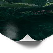 The Watcher’s Gate ポスター (コーナー)