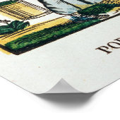 The Water Carrier ポスター (角)