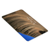 The Wave Rock, Hyden，オーストラリア – マグネット (右側)