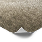 THE WAYポスター ポスター (角)