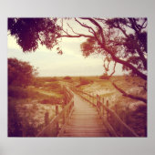 the way ポスター (正面)