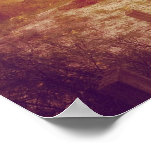 the way ポスター (角)