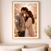 The Way We Stay ポスター