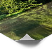 The Way You Think ポスター (角)