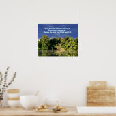 The Way You Think ポスター (キッチン)