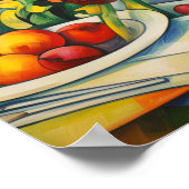 The Wedding Banquet ポスター (角)