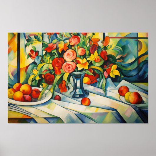 The Wedding Banquet ポスター (正面)