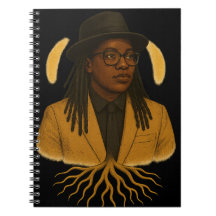 The Weight I Stand In