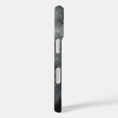 The Weight of Gray Case-Mate iPhoneケース (裏面 / 右)