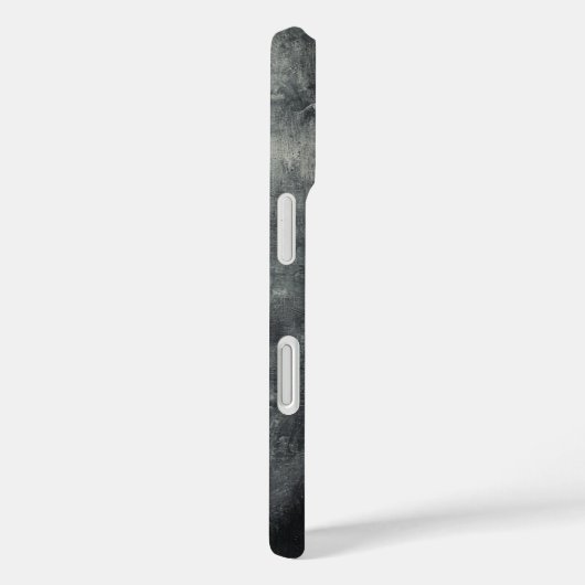 The Weight of Gray Case-Mate iPhoneケース (裏面 / 右)