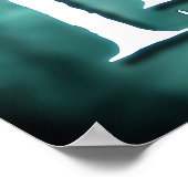 The Wetiko Terror 24x36ポスター ポスター (角)