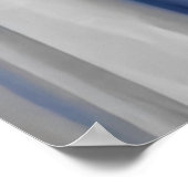 The Window ポスター (角)