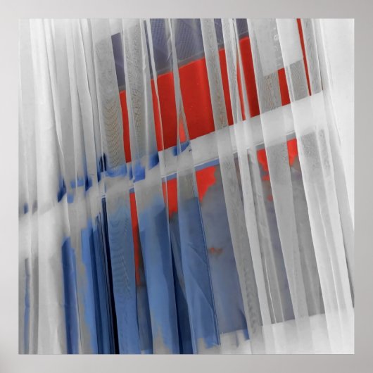 The Window ポスター (正面)