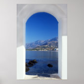 The Window ポスター (正面)