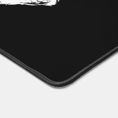 The Witch デスクマット (コーナー)