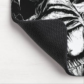 The Witch マウスパッド (コーナー)