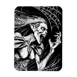 The Witch マグネット