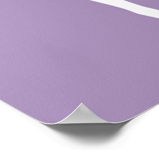 The Witching Hour is Near ポスター (角)