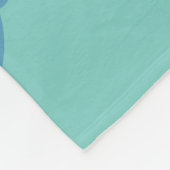 The Wizard Of Oz™ | Yellow Brick Road-Trip! フリースブランケット (角)