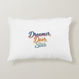 The Wonder Years アクセントクッション