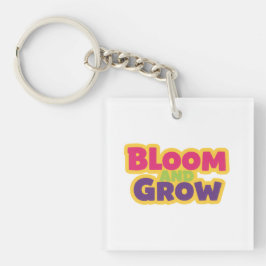 The Wonder Years キーホルダー